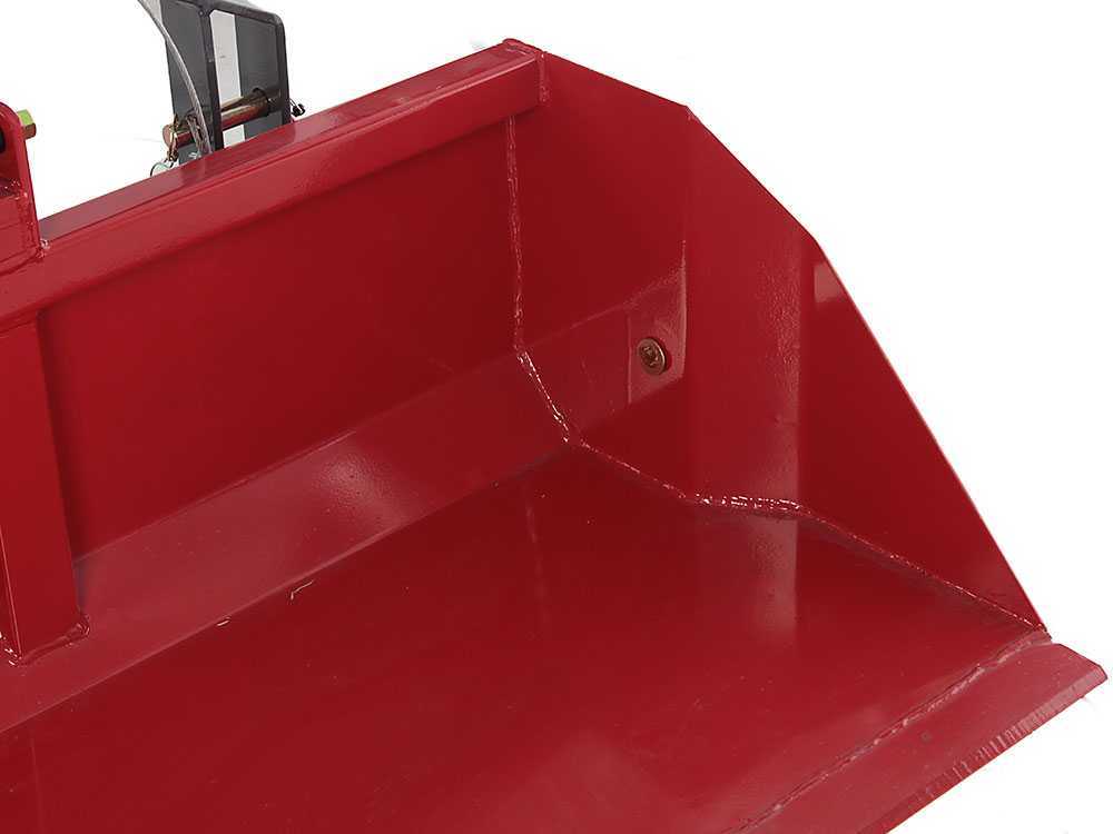 geotech-de-120cm-pala-trasera-hidrulica-para-tractor-serie-media-capacidad-300kg-volteo-hidrulico-y-otras-caractersticas--13500_1_1529319424_IMG_8159