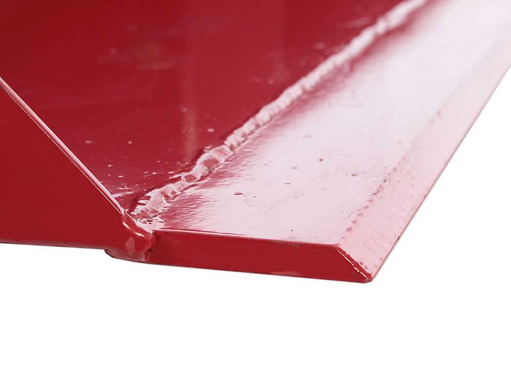 geotech-de-120cm-pala-trasera-hidrulica-para-tractor-serie-media-capacidad-300kg-volteo-hidrulico-y-otras-caractersticas--13500_1_1529319461_IMG_8166