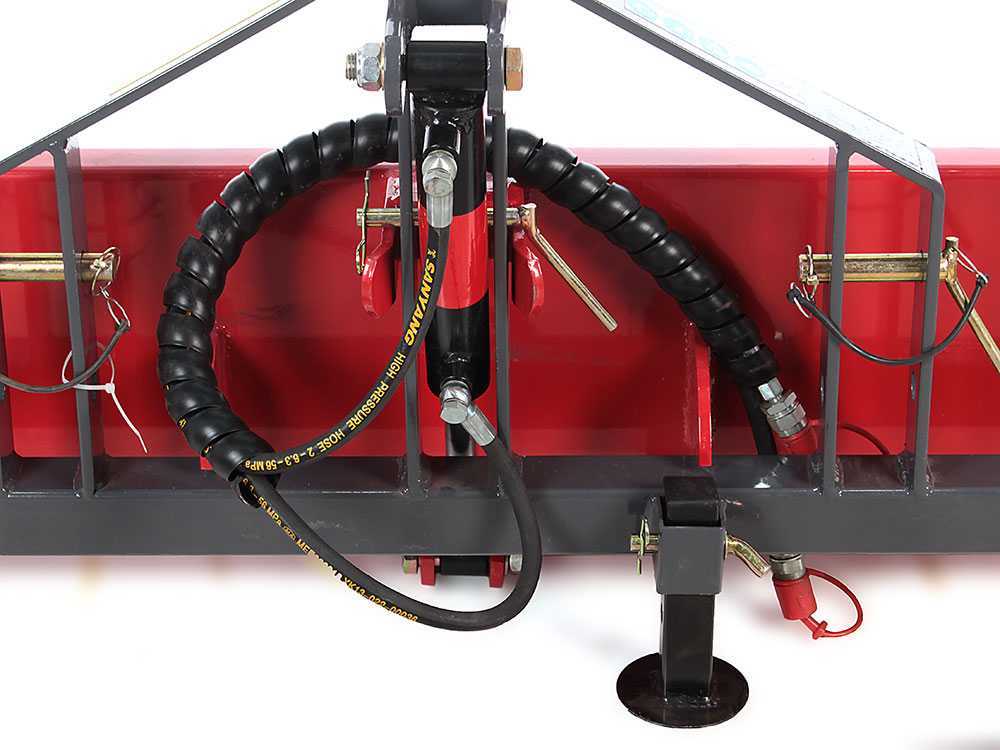 geotech-de-120cm-pala-trasera-hidrulica-para-tractor-serie-media-capacidad-300kg-volteo-hidrulico-y-otras-caractersticas--13532_1_1529672526_IMG_8992