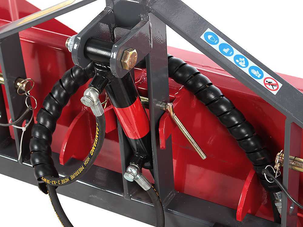 geotech-de-120cm-pala-trasera-hidrulica-para-tractor-serie-media-capacidad-300kg-volteo-hidrulico-y-otras-caractersticas--13532_1_1529672527_IMG_8993