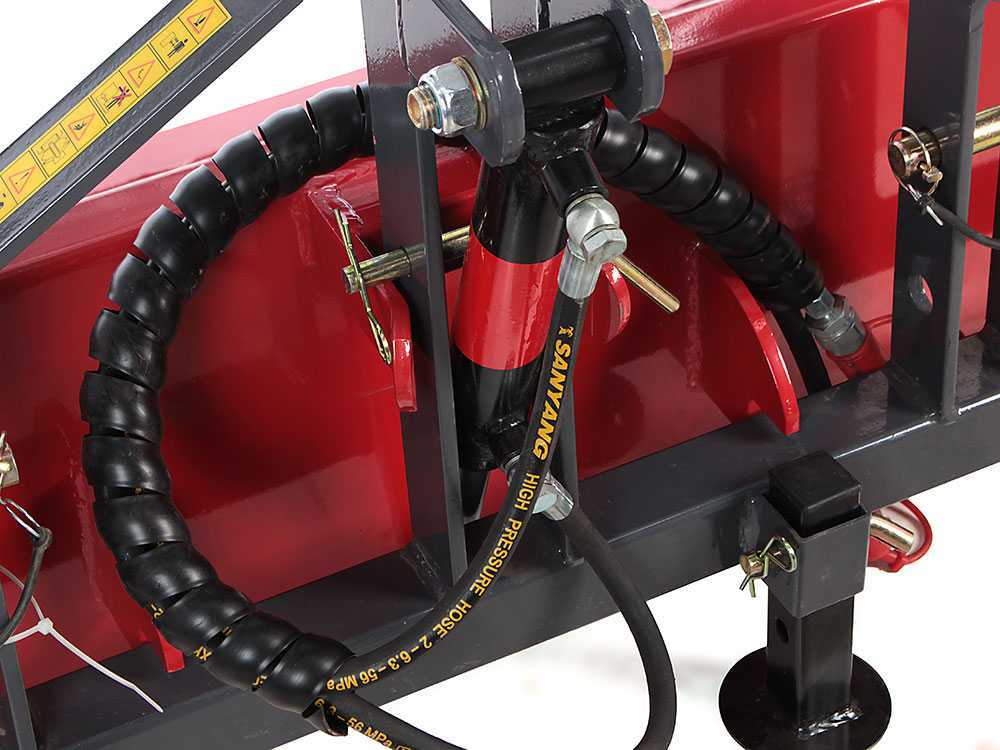 geotech-de-120cm-pala-trasera-hidrulica-para-tractor-serie-media-capacidad-300kg-volteo-hidrulico-y-otras-caractersticas--13532_1_1529672527_IMG_8994