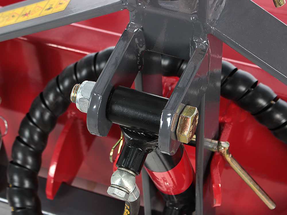 geotech-de-120cm-pala-trasera-hidrulica-para-tractor-serie-media-capacidad-300kg-volteo-hidrulico-y-otras-caractersticas--13532_1_1529672527_IMG_8995