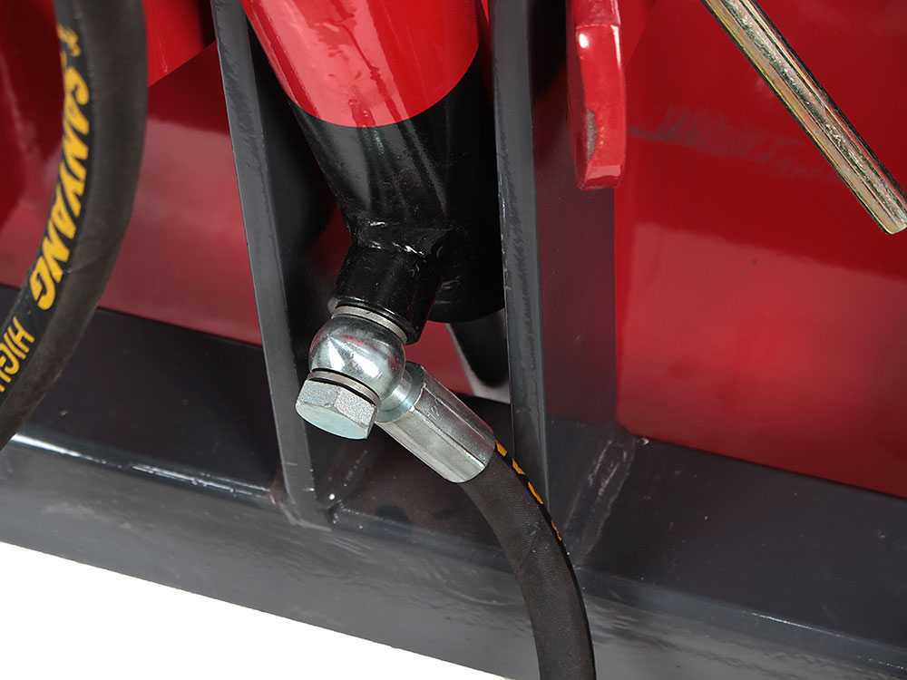 geotech-de-120cm-pala-trasera-hidrulica-para-tractor-serie-media-capacidad-300kg-volteo-hidrulico-y-otras-caractersticas--13532_1_1529672527_IMG_8997