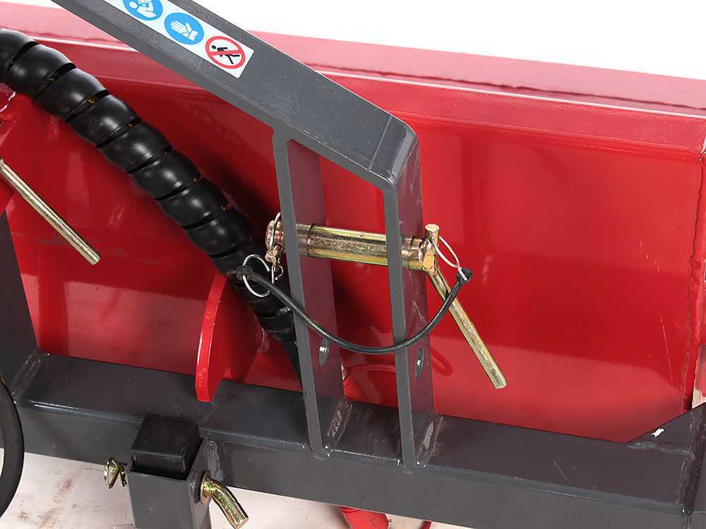 geotech-de-120cm-pala-trasera-hidrulica-para-tractor-serie-media-capacidad-300kg-volteo-hidrulico-y-otras-caractersticas--13532_1_1529672527_IMG_9002