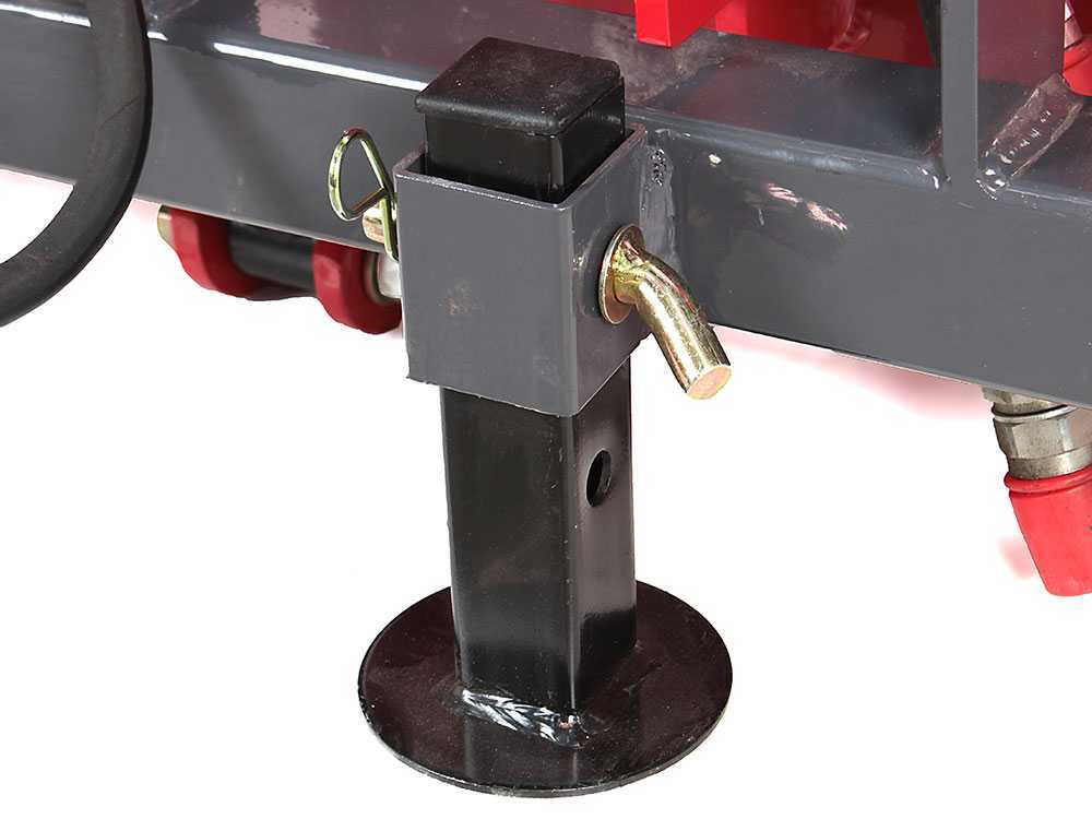 geotech-de-120cm-pala-trasera-hidrulica-para-tractor-serie-media-capacidad-300kg-volteo-hidrulico-y-otras-caractersticas--13532_1_1529672527_IMG_9004