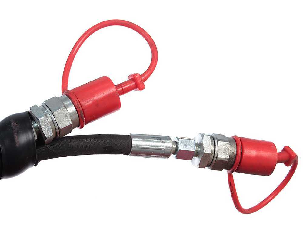 geotech-de-120cm-pala-trasera-hidrulica-para-tractor-serie-media-capacidad-300kg-volteo-hidrulico-y-otras-caractersticas--13532_1_1529672527_IMG_9005