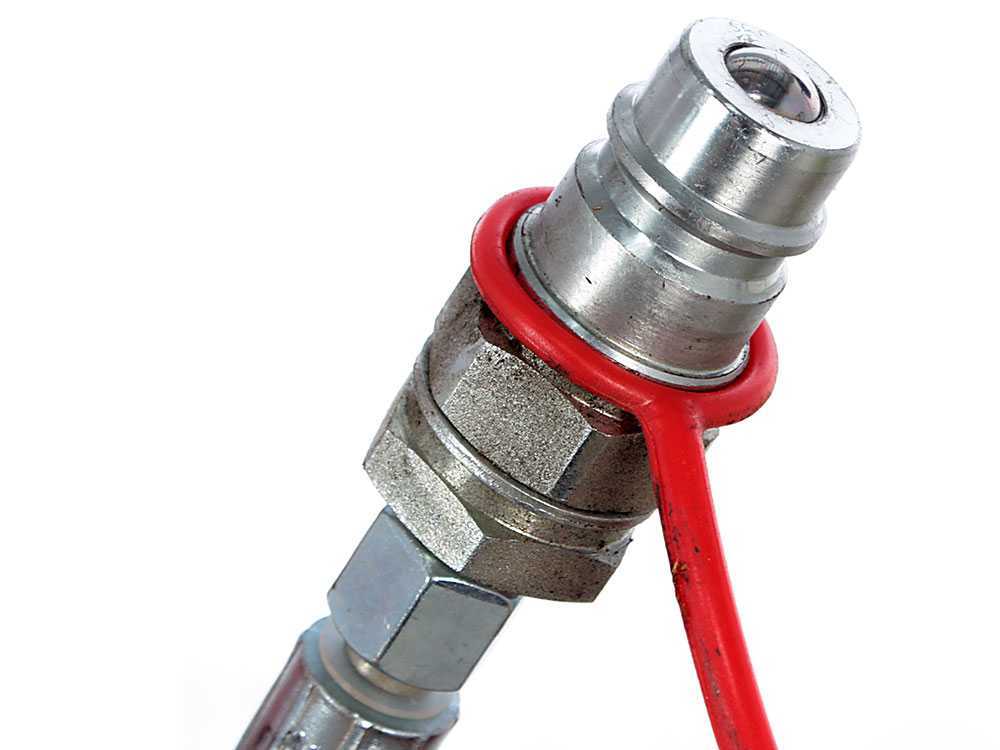 geotech-de-120cm-pala-trasera-hidrulica-para-tractor-serie-media-capacidad-300kg-volteo-hidrulico-y-otras-caractersticas--13532_1_1529672527_IMG_9006