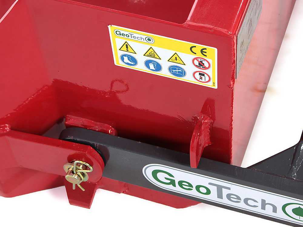 geotech-de-120cm-pala-trasera-hidrulica-para-tractor-serie-media-capacidad-300kg-volteo-hidrulico-y-otras-caractersticas--13532_1_1529672527_IMG_9008