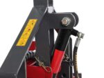 geotech-de-120cm-pala-trasera-hidrulica-para-tractor-serie-media-capacidad-300kg–agrieuro_13532_1 (1)