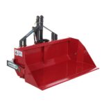 geotech-de-140-cm-pala-hidrulica-para-tractor-serie-medio-pesada-capacidad-500-kg–agrieuro_13563_1