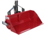 geotech-de-140-cm-pala-hidrulica-para-tractor-serie-medio-pesada-capacidad-500-kg–agrieuro_13563_1