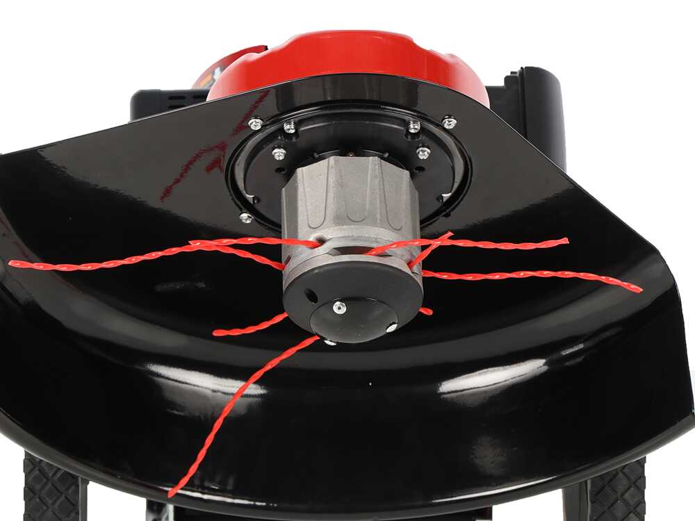 geotech-dg-58-f-desbrozadora-de-ruedas-a-gasolina-4-tiempos-de-empuje-cabezal-de-hilo-y-transmisin-por-correa--13 (1)