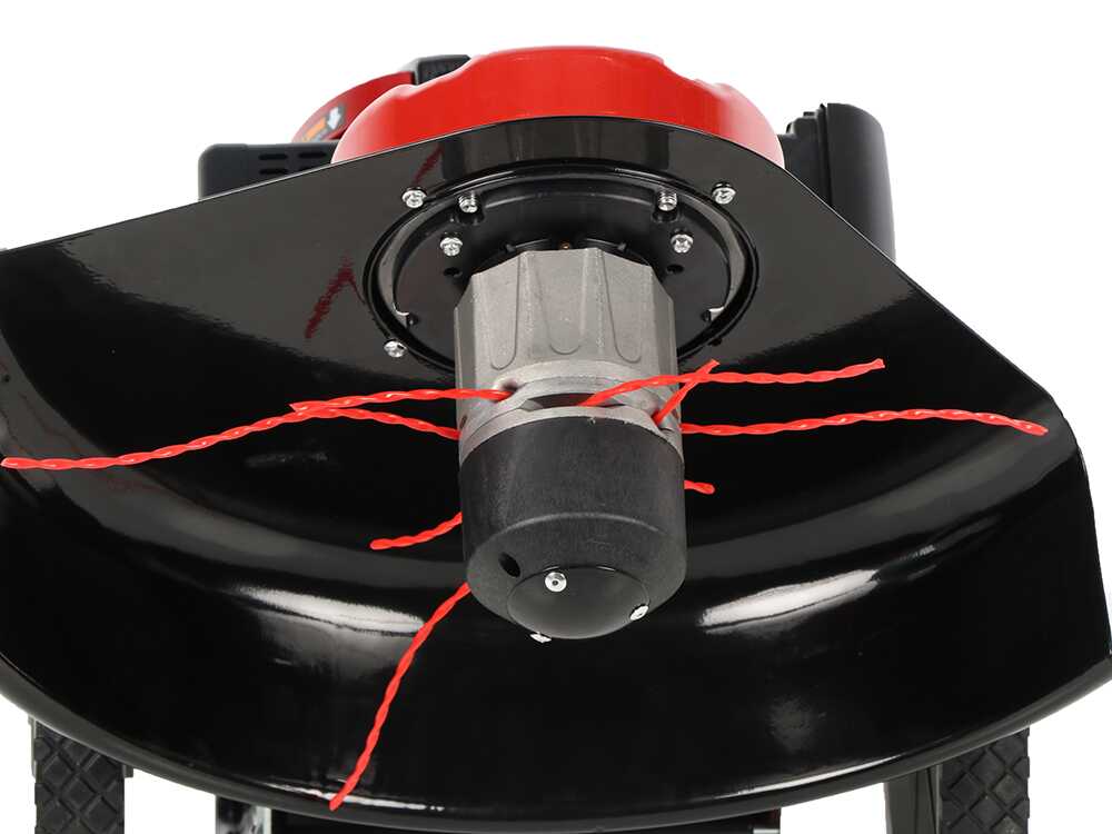 geotech-dg-58-f-desbrozadora-de-ruedas-a-gasolina-4-tiempos-de-empuje-cabezal-de-hilo-y-transmisin-por-correa--13 (2)