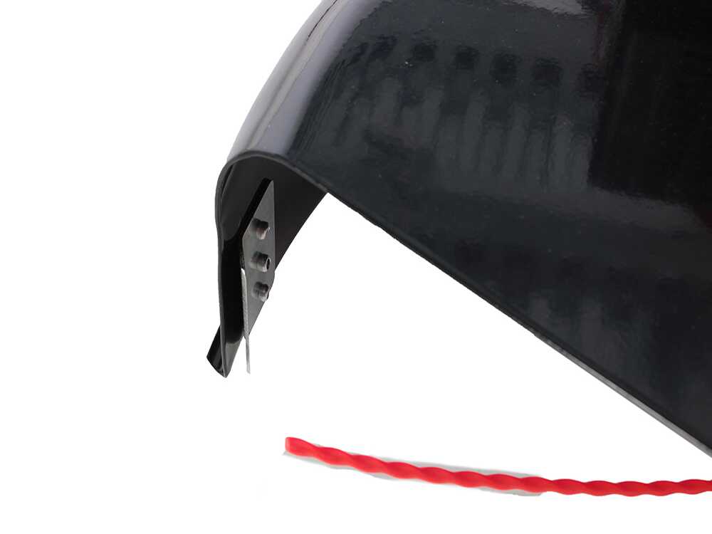 geotech-dg-58-f-desbrozadora-de-ruedas-a-gasolina-4-tiempos-de-empuje-cabezal-de-hilo-y-transmisin-por-correa--13 (3)