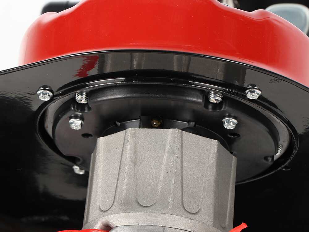 geotech-dg-58-f-desbrozadora-de-ruedas-a-gasolina-4-tiempos-de-empuje-cabezal-de-hilo-y-transmisin-por-correa--13 (4)