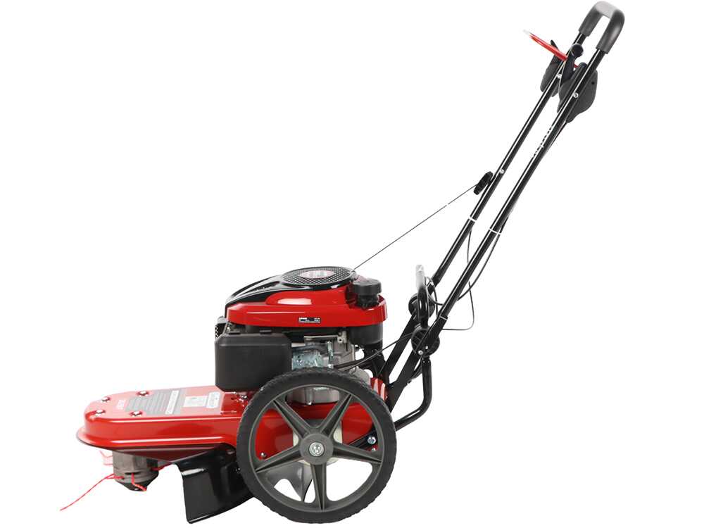 geotech-dg-58-f-desbrozadora-de-ruedas-a-gasolina-4-tiempos-de-empuje-caractersticas-generales--13120_5_174496697 (3)