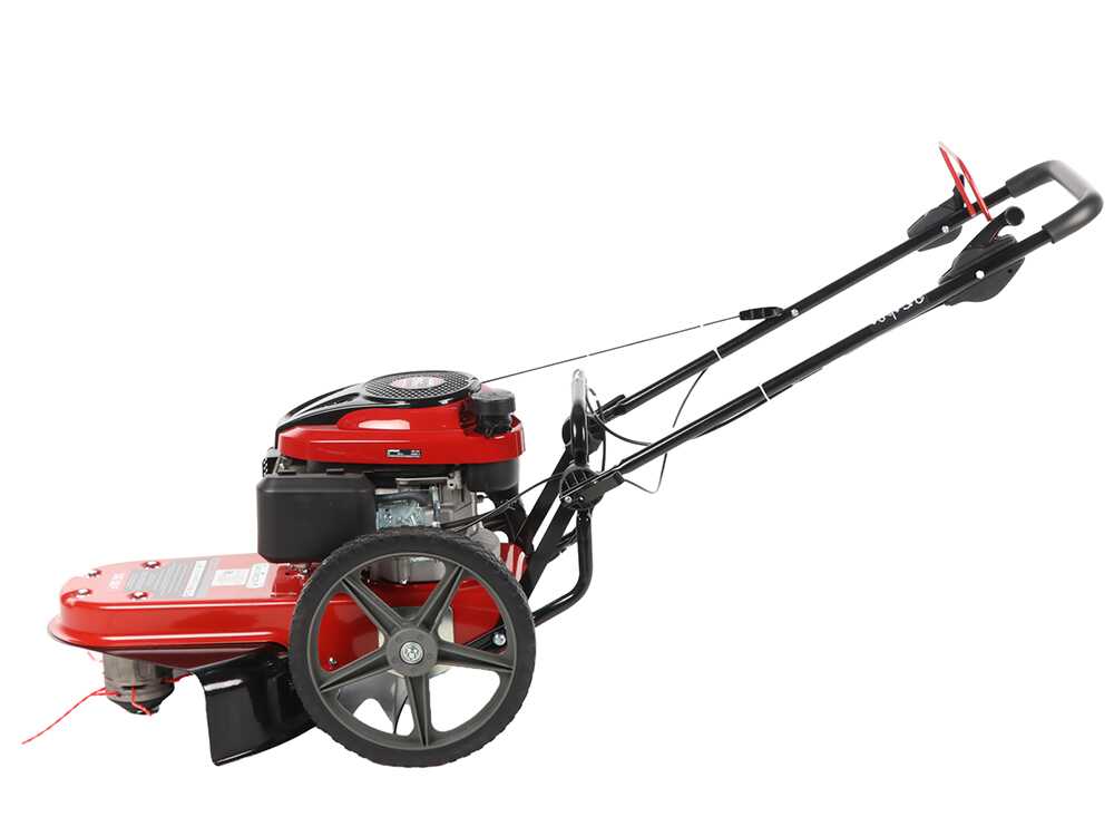 geotech-dg-58-f-desbrozadora-de-ruedas-a-gasolina-4-tiempos-de-empuje-caractersticas-generales--13120_5_1744966971_IM
