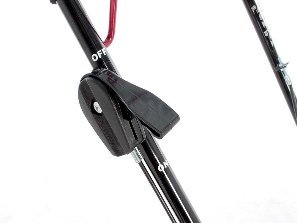 geotech-dg-58-f-desbrozadora-de-ruedas-a-gasolina-4-tiempos-de-empuje-mandos-y-manillar--13120_3_1525336250_IMG_2629