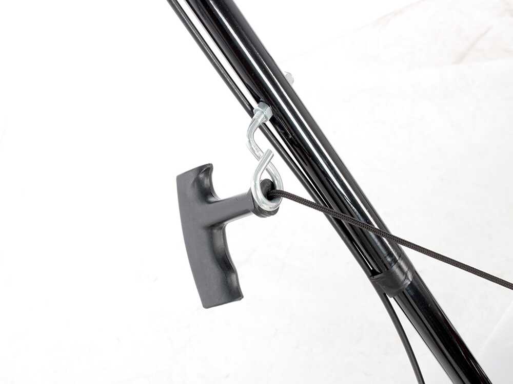 geotech-dg-58-f-desbrozadora-de-ruedas-a-gasolina-4-tiempos-de-empuje-mandos-y-manillar--13120_3_1525336250_IMG_2633