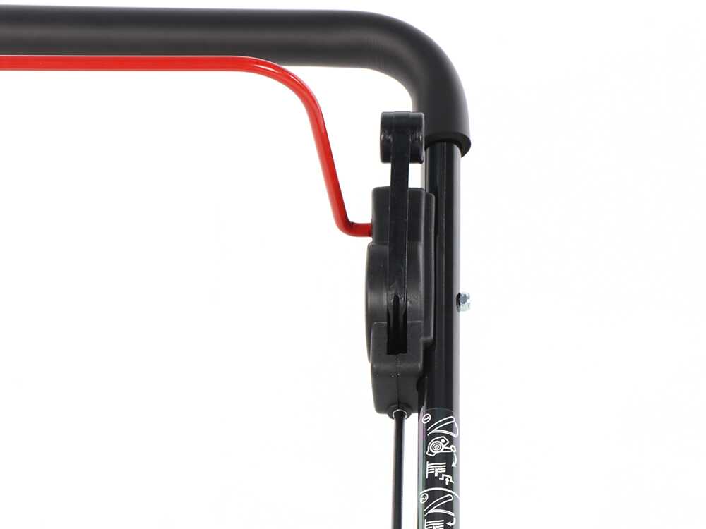 geotech-dg-58-f-desbrozadora-de-ruedas-a-gasolina-4-tiempos-de-empuje-mandos-y-manillar--13120_3_1744966969_IMG_6 (1)