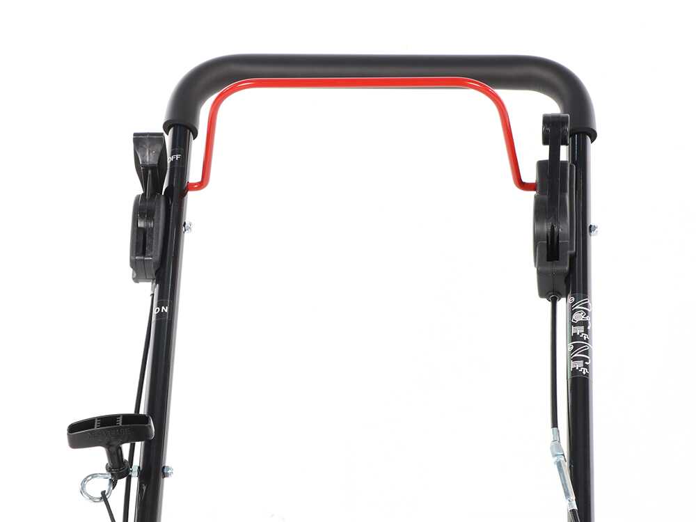 geotech-dg-58-f-desbrozadora-de-ruedas-a-gasolina-4-tiempos-de-empuje-mandos-y-manillar--13120_3_1744966969_IMG_68021