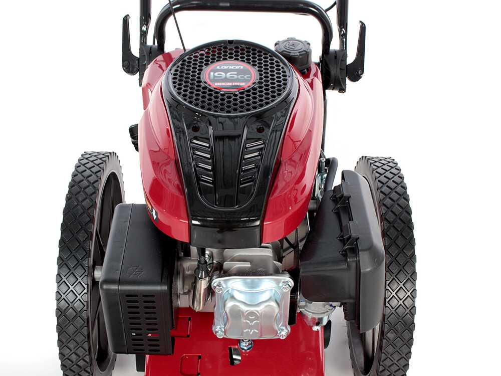 geotech-dg-58-f-desbrozadora-de-ruedas-a-gasolina-4-tiempos-de-empuje-motor-loncin-da-196-cc--13120_1_1525336079_ (1)