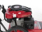 geotech-dg-58-f-desbrozadora-de-ruedas-a-gasolina-4-tiempos-de-empuje-caractersticas-generales–13120_5_174496697 (3)