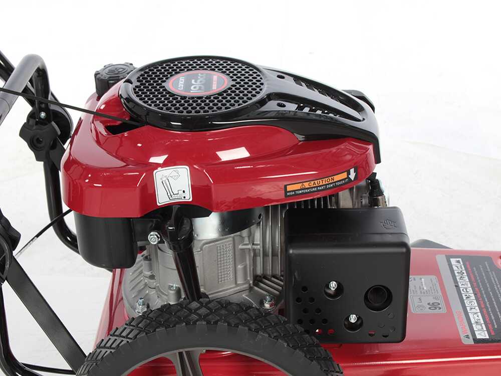 geotech-dg-58-f-desbrozadora-de-ruedas-a-gasolina-4-tiempos-de-empuje-motor-loncin-da-196-cc--13120_1_1525336079_ (3)