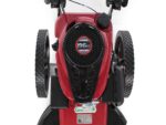 geotech-dg-58-f-desbrozadora-de-ruedas-a-gasolina-4-tiempos-de-empuje-caractersticas-generales–13120_5_174496697 (3)