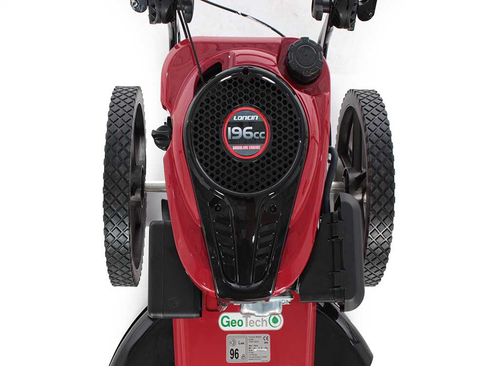 geotech-dg-58-f-desbrozadora-de-ruedas-a-gasolina-4-tiempos-de-empuje-motor-loncin-da-196-cc--13120_1_1525336079_ (4)