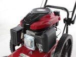 geotech-dg-58-f-desbrozadora-de-ruedas-a-gasolina-4-tiempos-de-empuje-caractersticas-generales–13120_5_174496697 (3)