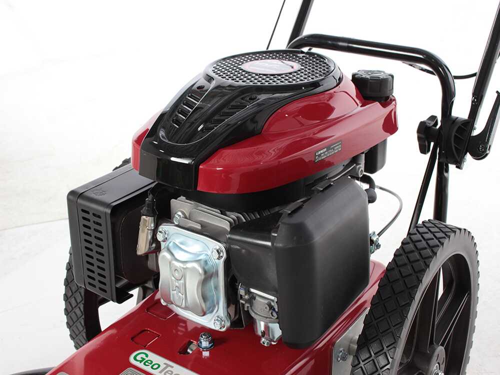 geotech-dg-58-f-desbrozadora-de-ruedas-a-gasolina-4-tiempos-de-empuje-motor-loncin-da-196-cc--13120_1_1525336079_IMG_