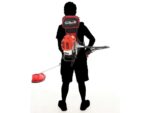 geotech-gt-2-52-bp-desbrozadora-de-gasolina-multifuncin-de-mochila–agrieuro_30029_3