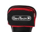 geotech-gt-2-52-bp-desbrozadora-de-gasolina-multifuncin-de-mochila–agrieuro_30029_3