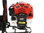 geotech-gt-2-52-bp-desbrozadora-de-gasolina-multifuncin-de-mochila–agrieuro_30029_3