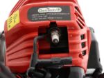 geotech-gt-2-52-bp-desbrozadora-de-gasolina-multifuncin-de-mochila–agrieuro_30029_3