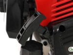 geotech-gt-2-52-d-desbrozadora-de-gasolina–agrieuro_29012_3