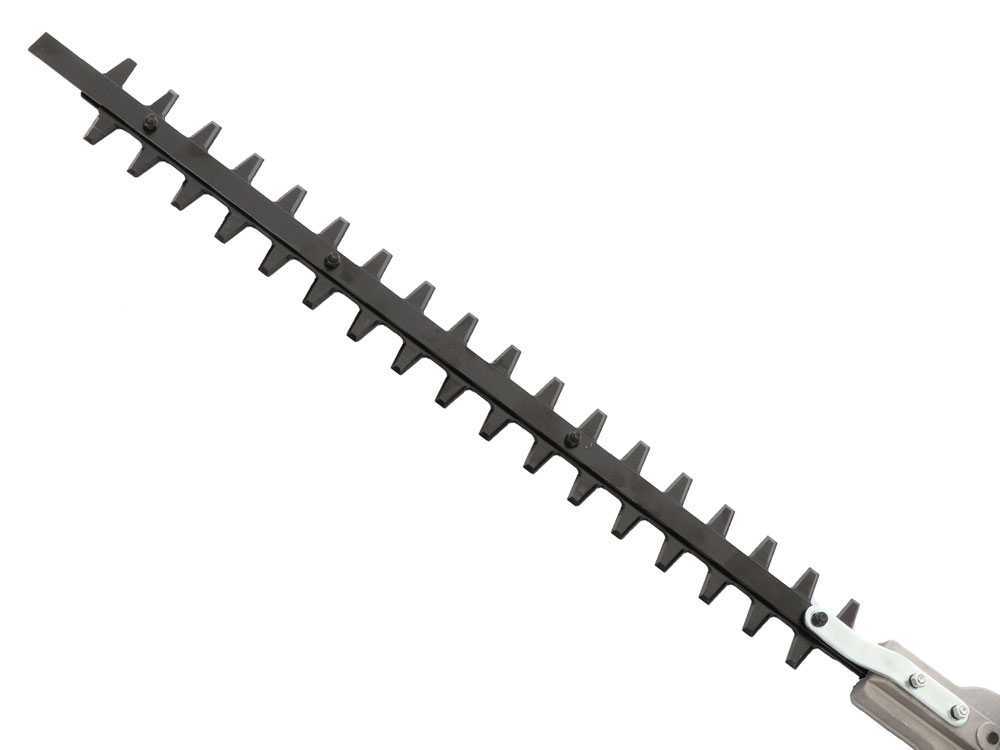 geotech-gt-2-58-bp-desbrozadora-de-mochila-multifuncin-de-gasolina-cortasetos--30673_5_1629203428_IMG_611babe43b318