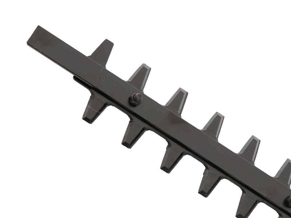 geotech-gt-2-58-bp-desbrozadora-de-mochila-multifuncin-de-gasolina-cortasetos--30673_5_1629203428_IMG_611babe43d104