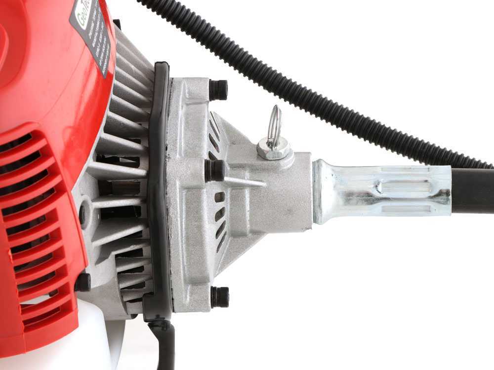 geotech-gt-2-58-bp-desbrozadora-de-mochila-multifuncin-de-gasolina-desbrozadora-de-2-tiempos-geotech-gt-2-58-bp--30 (6)