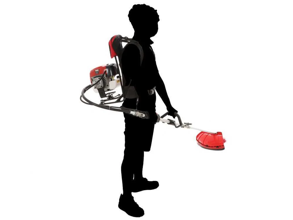 geotech-gt-2-58-bp-desbrozadora-de-mochila-multifuncin-de-gasolina-desbrozadora-de-2-tiempos-geotech-gt-2-58-bp--30673