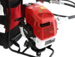 geotech-gt-2-58-bp-desbrozadora-de-mochila-multifuncin-de-gasolina–agrieuro_30673_4