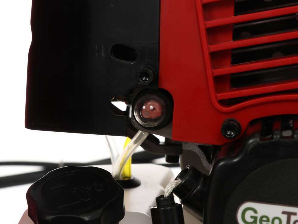 geotech-gt-2-58-bp-desbrozadora-de-mochila-multifuncin-de-gasolina-motor-geotech--30673_2_1629210952_IMG_611bc948a7981