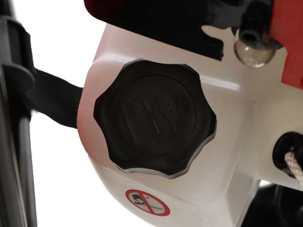 geotech-gt-2-58-bp-desbrozadora-de-mochila-multifuncin-de-gasolina-motor-geotech--30673_2_1629210952_IMG_611bc948c3750