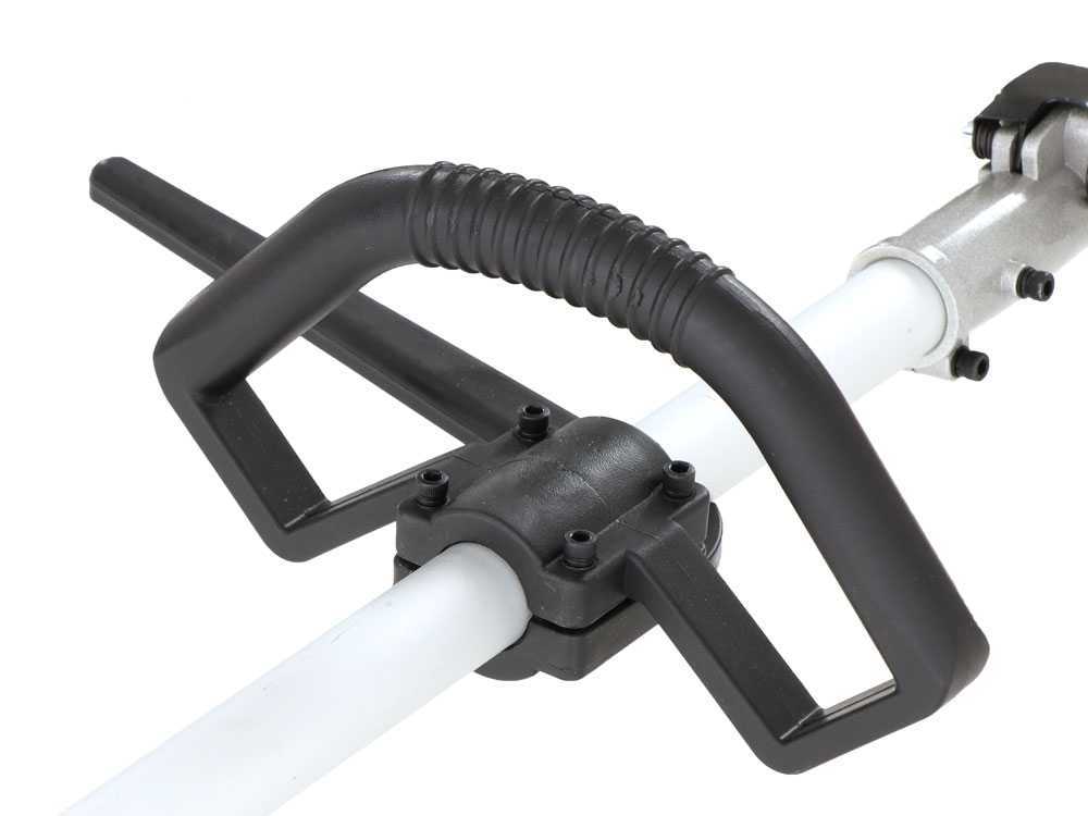 geotech-gt-2-58-bp-desbrozadora-de-mochila-multifuncin-de-gasolina-motor-geotech--30673_2_1629210952_IMG_611bc948de4c0