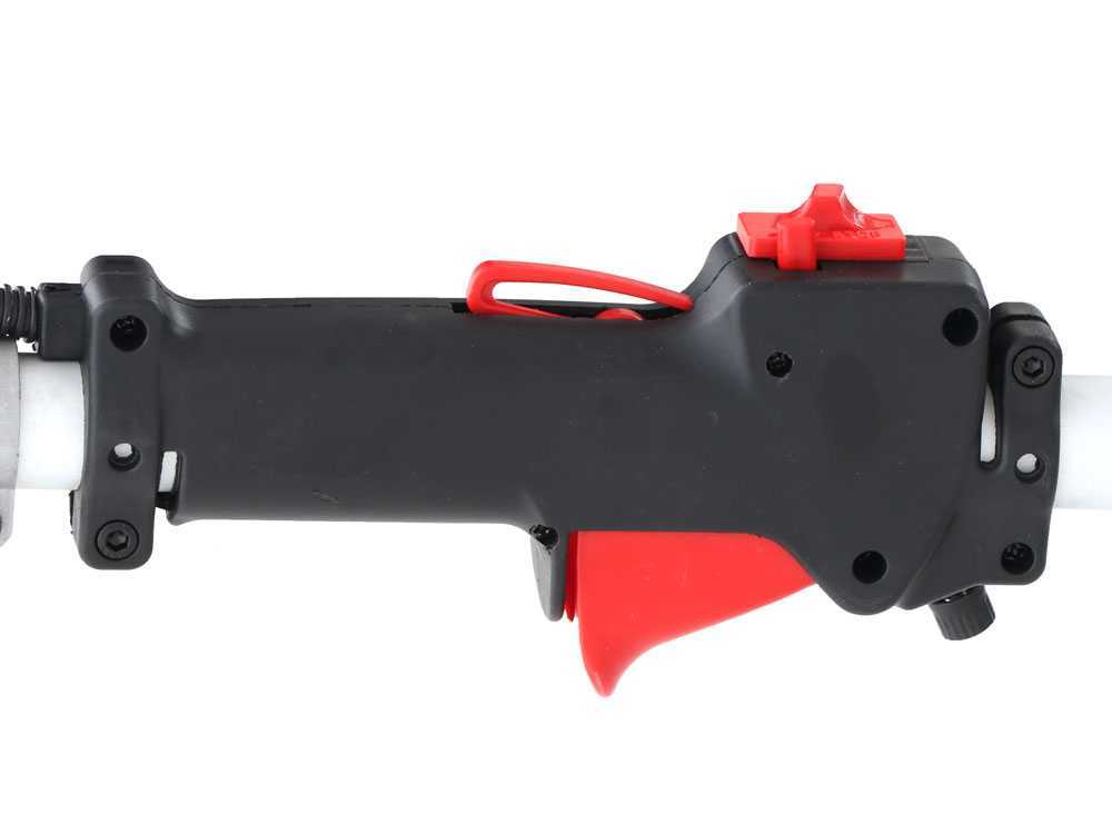 geotech-gt-2-58-bp-desbrozadora-de-mochila-multifuncin-de-gasolina-motor-geotech--30673_2_1629210953_IMG_611bc9490540c