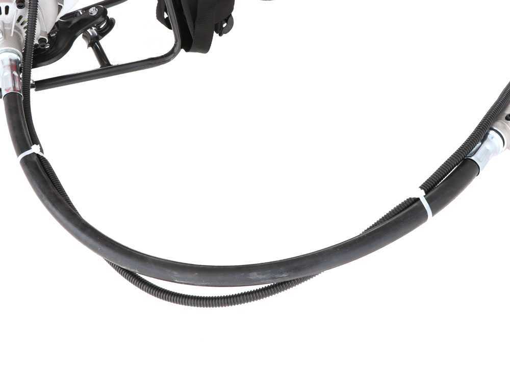 geotech-gt-2-58-bp-desbrozadora-de-mochila-multifuncin-de-gasolina-motor-geotech--30673_2_1629210953_IMG_611bc94906c4c