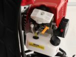 geotech-gt-2-58-bp-desbrozadora-de-mochila-multifuncin-de-gasolina–agrieuro_30673_4