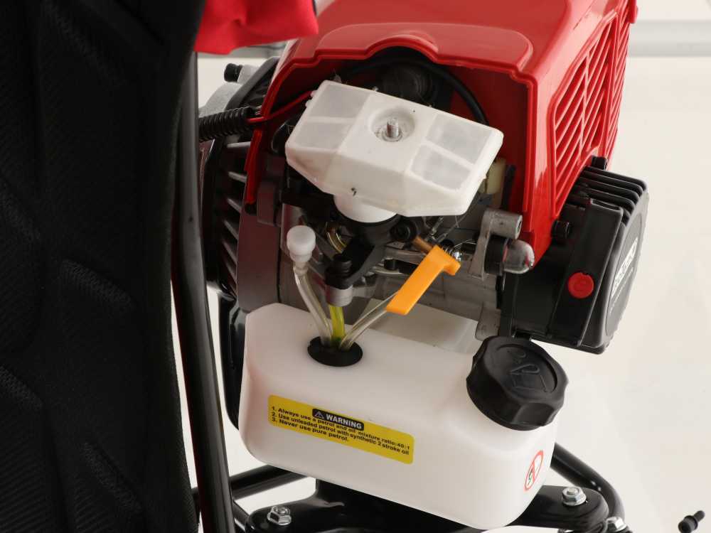 geotech-gt-2-58-bp-desbrozadora-de-mochila-multifuncin-de-gasolina-motor-geotech--30673_2_1629211100_IMG_611bc9dc9fc23