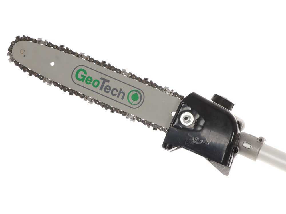 geotech-gt-2-58-bp-desbrozadora-de-mochila-multifuncin-de-gasolina-podadora--30673_4_1629203428_IMG_611babe42c931
